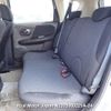 nissan note 2010 3282185-N2025060221A-24 image 12