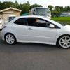 honda civic 2009 -HONDA 【名変中 】--Civic FN2--100---HONDA 【名変中 】--Civic FN2--100- image 27