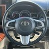 toyota tank 2018 CFJ1098081 image 25
