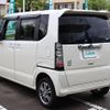 honda n-box 2014 -HONDA--N BOX DBA-JF2--JF2-1215177---HONDA--N BOX DBA-JF2--JF2-1215177- image 15