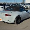 mazda roadster 2017 -MAZDA--Roadster DBA-ND5RC--ND5RC-114674---MAZDA--Roadster DBA-ND5RC--ND5RC-114674- image 15