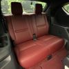 mazda cx-8 2020 CFJ1784324 image 9