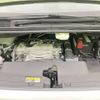 toyota alphard 2024 -TOYOTA--Alphard 3BA-AGH40W--AGH40-4001273---TOYOTA--Alphard 3BA-AGH40W--AGH40-4001273- image 19