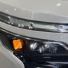 toyota voxy 2019 -TOYOTA--Voxy DBA-ZRR85W--ZRR85-0121330---TOYOTA--Voxy DBA-ZRR85W--ZRR85-0121330- image 14