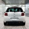citroen ds3 2019 CFJ1558015 image 13