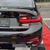 bmw 3-series 2019 CFJ1640922 image 19
