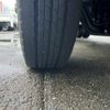 mitsubishi-fuso canter 2013 GOO_NET_EXCHANGE_2507066A30250719W003 image 22