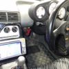 honda beat 1991 -HONDA--Beat PP1--1017395---HONDA--Beat PP1--1017395- image 4