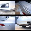 lexus is 2008 -LEXUS--Lexus IS DBA-USE20--USE20-5004071---LEXUS--Lexus IS DBA-USE20--USE20-5004071- image 27