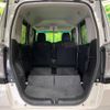 honda n-box 2015 -HONDA--N BOX DBA-JF2--JF2-1401960---HONDA--N BOX DBA-JF2--JF2-1401960- image 11