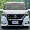 nissan serena 2019 quick_quick_GFC27_GFC27-159745 image 16