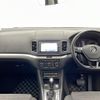 volkswagen sharan 2017 -VOLKSWAGEN--VW Sharan DBA-7NCZD--WVWZZZ7NZHV242041---VOLKSWAGEN--VW Sharan DBA-7NCZD--WVWZZZ7NZHV242041- image 17