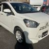 daihatsu mira-e-s 2017 -DAIHATSU--Mira e:s DBA-LA350S--LA350S-0002269---DAIHATSU--Mira e:s DBA-LA350S--LA350S-0002269- image 4