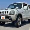 suzuki jimny 2001 CFJ1524066 image 10