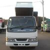 isuzu elf-truck 2003 GOO_NET_EXCHANGE_0403152A30250124W001 image 3