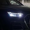 audi q5 2021 CFJ1696785 image 20