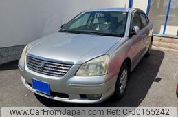 toyota premio 2002 -TOYOTA--Premio UA-ZZT240--ZZT240-0046583---TOYOTA--Premio UA-ZZT240--ZZT240-0046583-