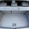 volkswagen polo 2018 CFJ1868227 image 11