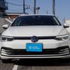 volkswagen golf 2022 -VOLKSWAGEN--VW Golf 3DA-CDDTT--WVWZZZCD4PW113893---VOLKSWAGEN--VW Golf 3DA-CDDTT--WVWZZZCD4PW113893- image 9