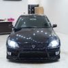 toyota altezza 2004 CFJ1747600 image 17
