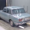toyota corona 1966 CFJ1693193 image 11