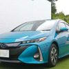 toyota prius-phv 2017 quick_quick_DLA-ZVW52_ZVW52-3057282 image 1