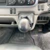 mitsubishi-fuso canter 2019 GOO_NET_EXCHANGE_0700644A30250602W002 image 40