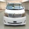 toyota alphard 2008 ENHANCEAUTO_1_ea291299 image 8