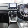 toyota rav4 2020 -TOYOTA 【平泉 300ｾ1635】--RAV4 MXAA54--2022768---TOYOTA 【平泉 300ｾ1635】--RAV4 MXAA54--2022768- image 16