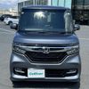 honda n-box 2018 -HONDA--N BOX DBA-JF4--JF4-2012811---HONDA--N BOX DBA-JF4--JF4-2012811- image 24
