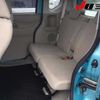 honda n-box 2014 CFJ1656915 image 4