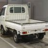 daihatsu hijet-truck 2007 -DAIHATSU--Hijet Truck TE-S210P--S210P-2120118---DAIHATSU--Hijet Truck TE-S210P--S210P-2120118- image 5