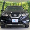 nissan x-trail 2018 -NISSAN--X-Trail DBA-NT32--NT32-084150---NISSAN--X-Trail DBA-NT32--NT32-084150- image 15