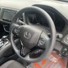 honda vezel 2019 -HONDA--VEZEL DAA-RU4--RU4-1311687---HONDA--VEZEL DAA-RU4--RU4-1311687- image 9