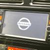 nissan serena 2014 -NISSAN--Serena DAA-HC26--HC26-109425---NISSAN--Serena DAA-HC26--HC26-109425- image 3