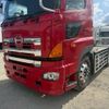 hino profia 2011 CFJ0978127 image 11