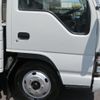 isuzu elf-truck 2005 -ISUZU 【大分 100ｽ5867】--Elf NKR81AR--7023477---ISUZU 【大分 100ｽ5867】--Elf NKR81AR--7023477- image 27