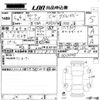 toyota corolla-touring-wagon 2024 -TOYOTA 【広島 302ち8109】--Corolla Touring MZEA17W-0013549---TOYOTA 【広島 302ち8109】--Corolla Touring MZEA17W-0013549- image 3