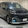 nissan serena 2016 -NISSAN--Serena DAA-GC27--GC27-001405---NISSAN--Serena DAA-GC27--GC27-001405- image 17