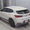 bmw x2 2019 -BMW--BMW X2 YK20-WBAYK720X0EG17962---BMW--BMW X2 YK20-WBAYK720X0EG17962- image 7