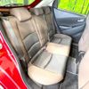 mazda demio 2022 -MAZDA--MAZDA2 5BA-DJLFS--DJLFS-773983---MAZDA--MAZDA2 5BA-DJLFS--DJLFS-773983- image 11