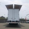 hino dutro 2020 CFJ1441873 image 16