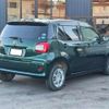 toyota passo 2019 -TOYOTA--Passo 5BA-M700A--M700A-0146064---TOYOTA--Passo 5BA-M700A--M700A-0146064- image 8