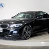 bmw 3-series 2020 quick_quick_3BA-5F20_WBA5F300708B43678 image 1