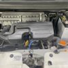 daihatsu move 2013 CFJ1443419 image 18