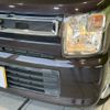 suzuki wagon-r 2017 CFJ1618238 image 11