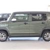 suzuki hustler 2018 -SUZUKI--Hustler DBA-MR31S--MR31S-119330---SUZUKI--Hustler DBA-MR31S--MR31S-119330- image 22