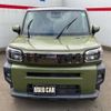 daihatsu taft 2020 CFJ1739401 image 2