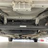 toyota passo 2017 -TOYOTA--Passo DBA-M700A--M700A-0069798---TOYOTA--Passo DBA-M700A--M700A-0069798- image 15