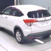 honda vezel 2019 -HONDA--VEZEL RU2-1305260---HONDA--VEZEL RU2-1305260- image 7